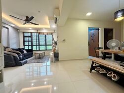 Blk 462C Blossom Spring @ Yishun (Yishun), HDB 4 Rooms #568080061